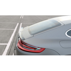 SPOILER CAP PORSCHE PANAMERA TURBO / GTS 971