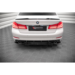 STREET PRO CENTRAL DIFFUSEUR ARRIERE BMW 5 G30