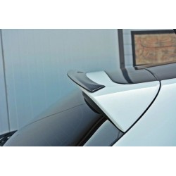 SPOILER CAP ALFA ROMEO GIULIETTA