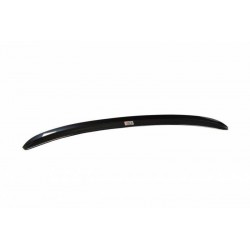 SPOILER CAP ALFA ROMEO GIULIETTA