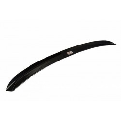 SPOILER CAP ALFA ROMEO GIULIETTA