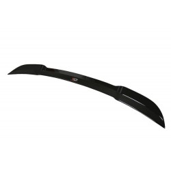 SPOILER CAP AUDI S4 / A4 S-LINE B9 AVANT