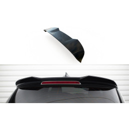 Spoiler Cap 3D BMW 1 M-Pack...