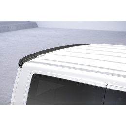 SPOILER CAP VW T6 / T6.1 Bus