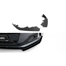 Front Flaps Audi A5 F5...