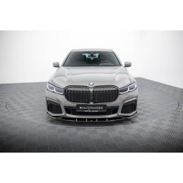 Kit carrosserie BMW 7 G11...