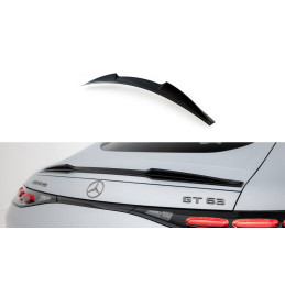 Spoiler Cap 3D Mercedes-AMG...