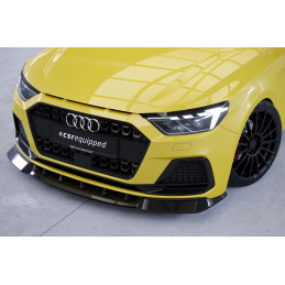 Lévre pour Audi A1 (Type...