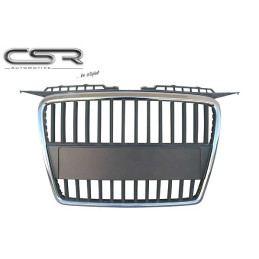 Grille avant pour Audi A3...