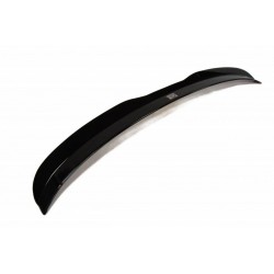 SPOILER CAP BMW 1 F20/F21 M-POWER