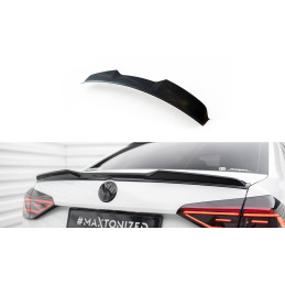 Spoiler Cap 3D Volkswagen...