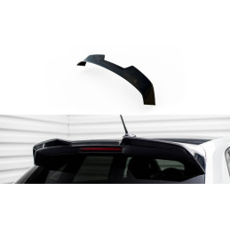 Spoiler Cap 3D Volkswagen...