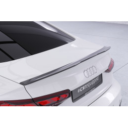 Aileron pour Audi A5 (F5)...