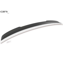 Aileron pour Audi A6 C6...