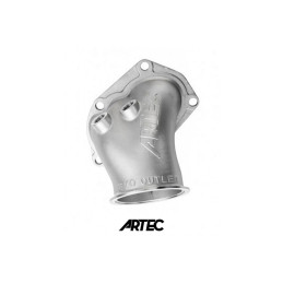 Elbow Artec 3.5" pour...