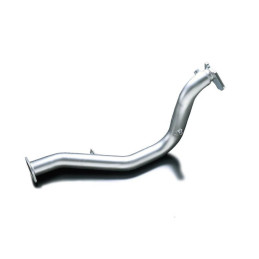 Downpipe HKS pour Nissan...