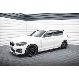 Kit carrosserie BMW M140i...