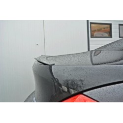 SPOILER CAP BMW M6 E63