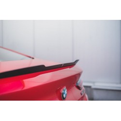 SPOILER CAP BMW M850I G15