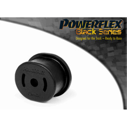 Silentbloc Powerflex pour...