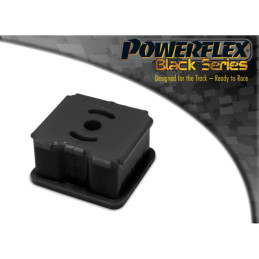 Silentbloc Powerflex pour...